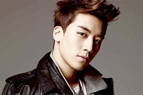 Thành viên nhóm nhạc Hàn Quốc rất nổi tiếng Big Bang, nam  ca sĩ Seung Ri tên thật là Lee Seung-hyun, dù chỉ mới 27 tuổi nhưng anh sở hữu khối tài sản khủng đáng ngưỡng mộ với khoảng 3,6 tỷ won (khoảng 66 tỷ đồng).